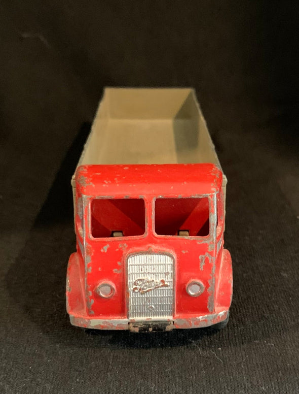 DINKY FODEN Truck