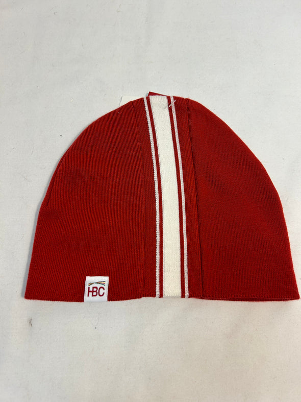 Winter Hat, Commemorating 2006 Olympics