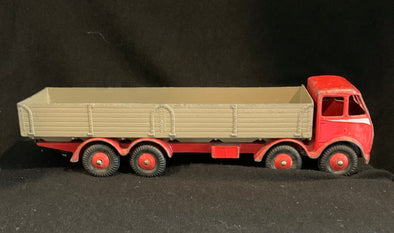 DINKY FODEN Truck