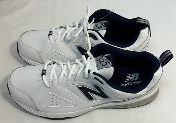 Men’s New Balance Running Shoes,size 16, 4E Width, New in Box