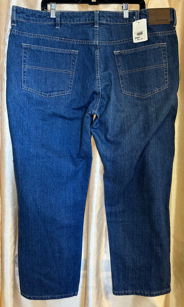 Men's Jeans, 38/28, NEW With Tags