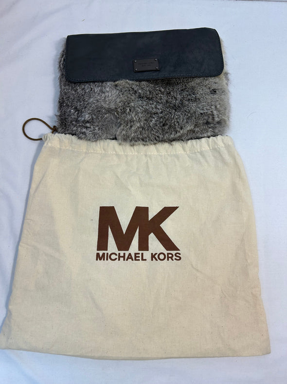 Ladies Crossbody Michael Kors Purse