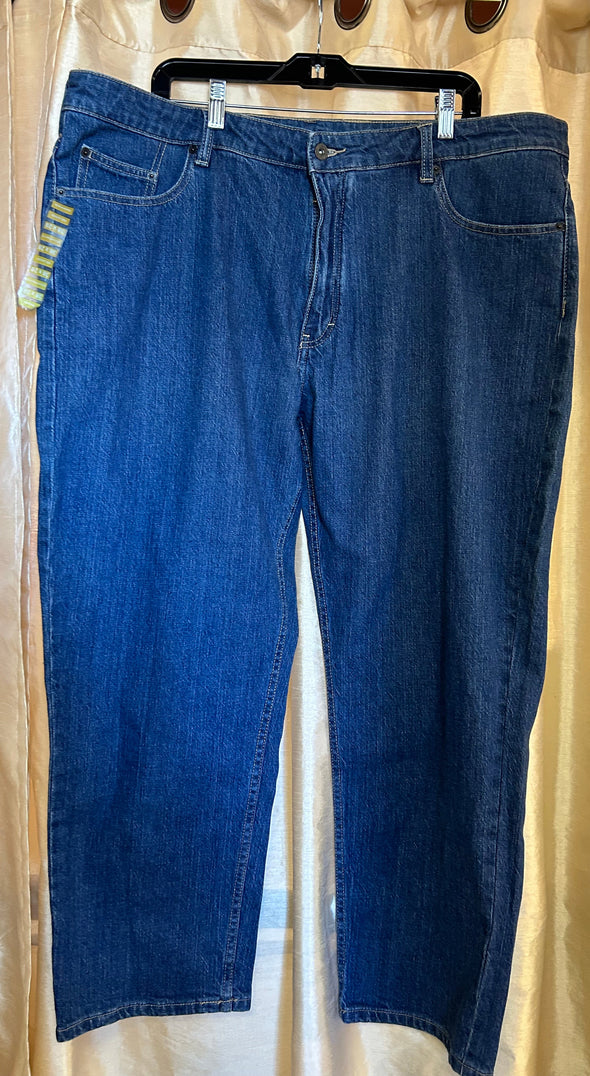 Men's Jeans, 38/28, NEW With Tags