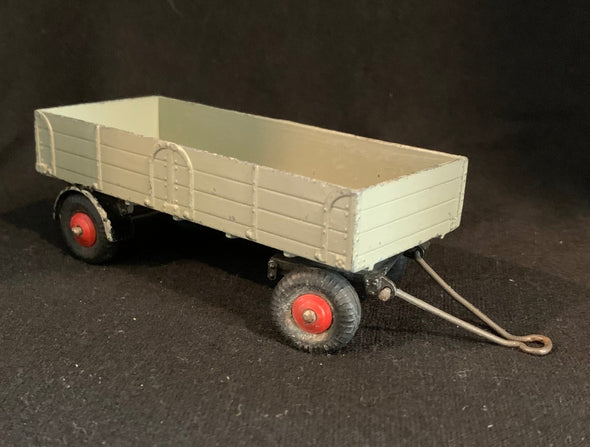 DINKY Supertoys Wagon