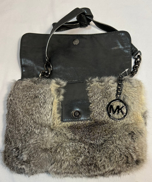 Ladies Crossbody Michael Kors Purse