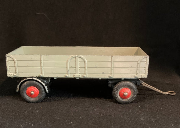 DINKY Supertoys Wagon