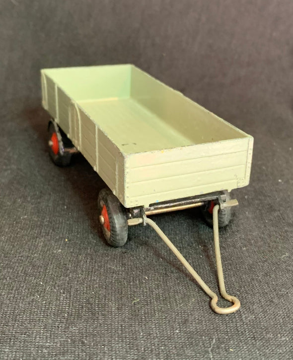 DINKY Supertoys Wagon