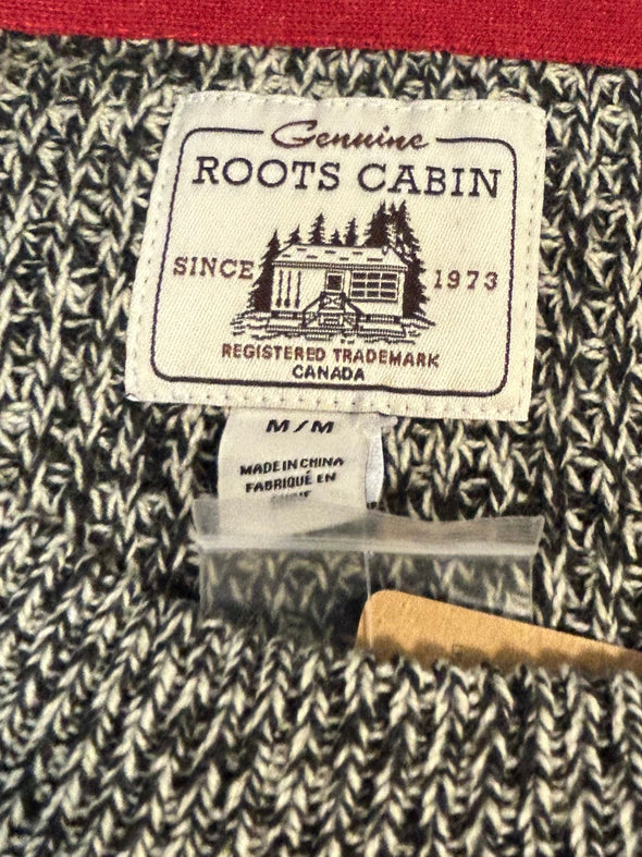 Long Sleeve Sweater, Ladies Medium, New With Tags
