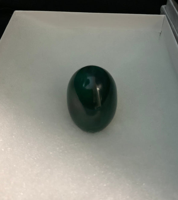 Signed Kate Spade Resin Ring Size 8
