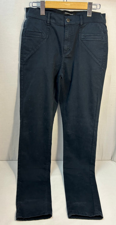 Ladies Pants, Navy, Size 30/32, NEW