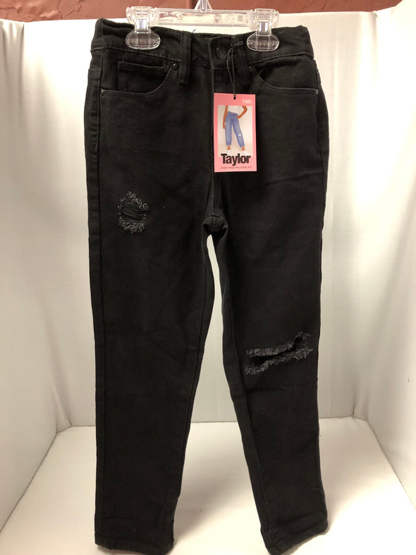Children’s Jeans (8)