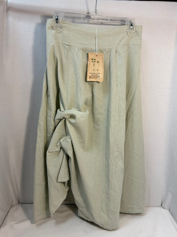 Ladies All-Around Adjustable Skirt, Size Small. New