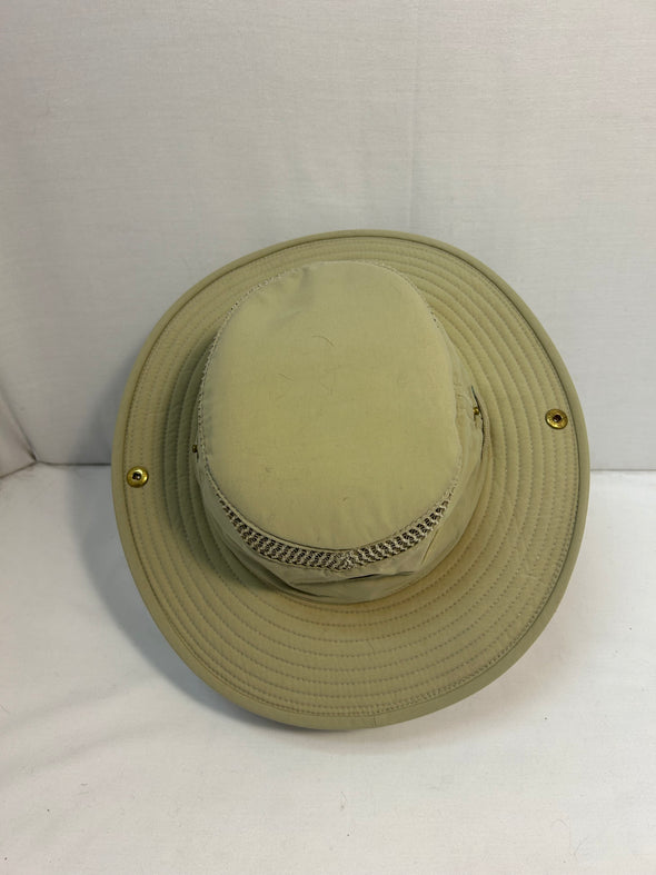 Outdoor Hat, Size 7 1/8