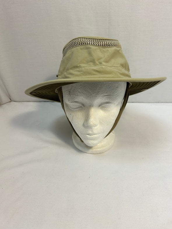 Outdoor Hat, Size 7 1/8