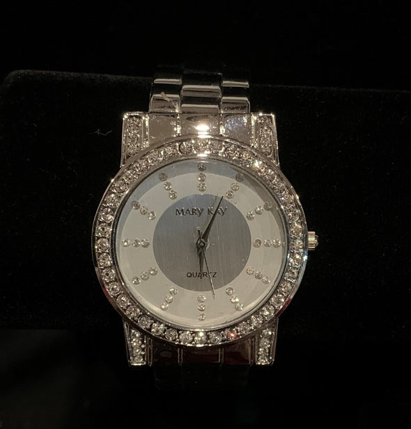 Mary Kay Ladies Watch
