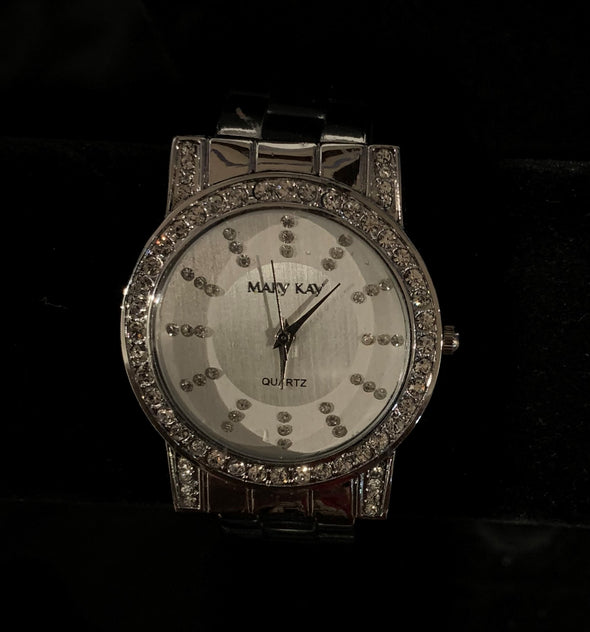 Mary Kay Ladies Watch