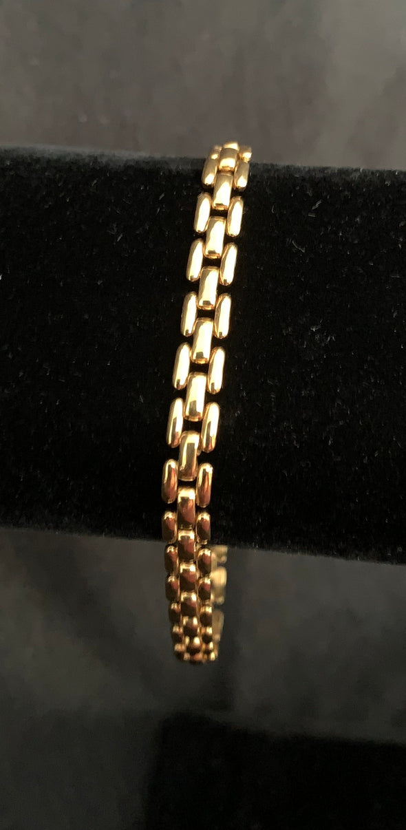 Monet Bracelets (2)