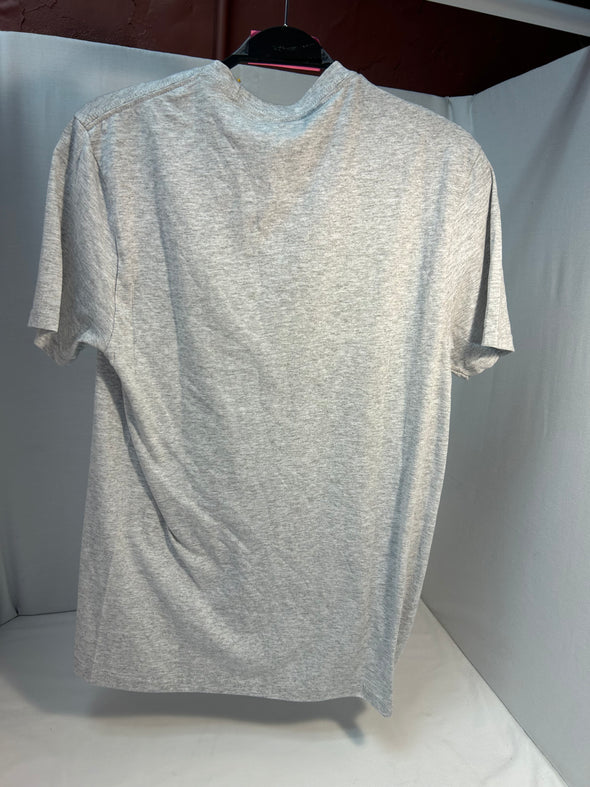 Men’s Short Sleeve T-Shirt,  NEW With Tags