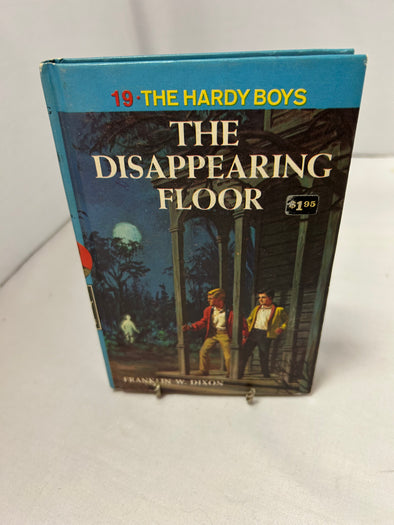 4 Retro Books for Boys, Appx 180/Book