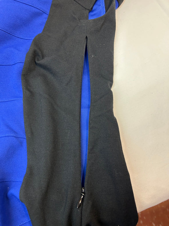 Women’s Sleeveless Dress Size 6