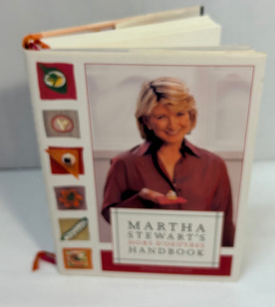 Hor D'Oeuvres Cookbook, 495 Pages