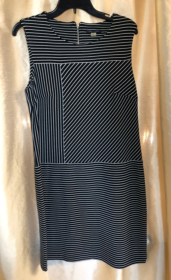 Sleeveless Dress (12)
