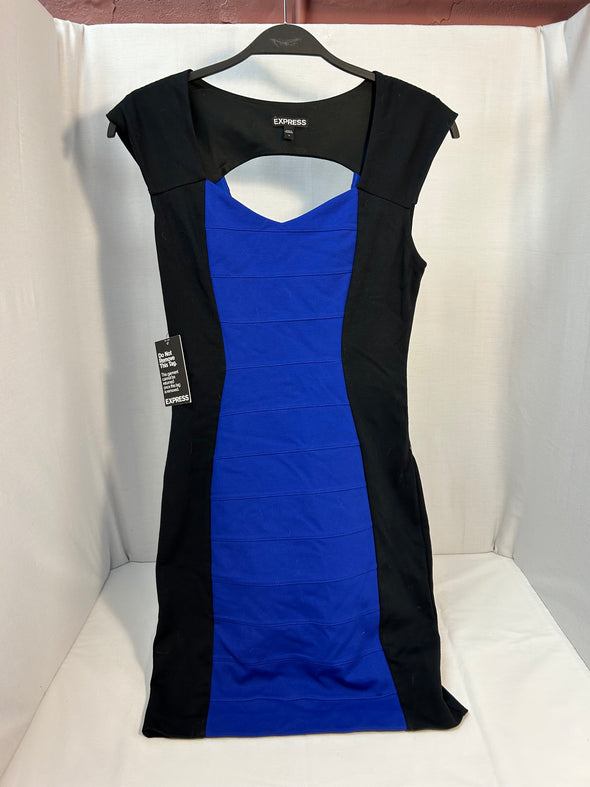 Women’s Sleeveless Dress Size 6